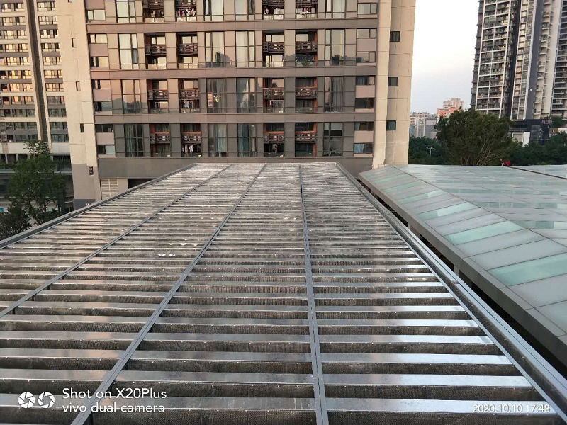 噪聲治理的標(biāo)準(zhǔn)方法一般有哪些？