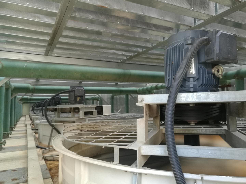家庭噪音治理可以用什么隔音材料？