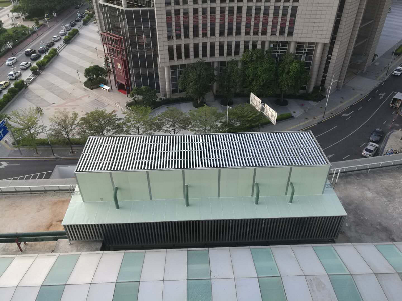 隔音降噪處理中實用的小方法有哪些？
