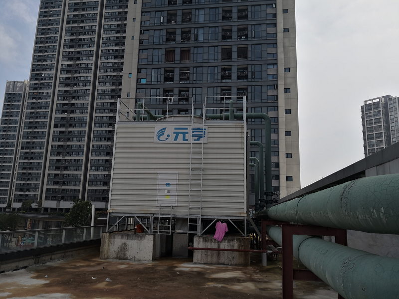 隔音降噪治理的方法有哪些？